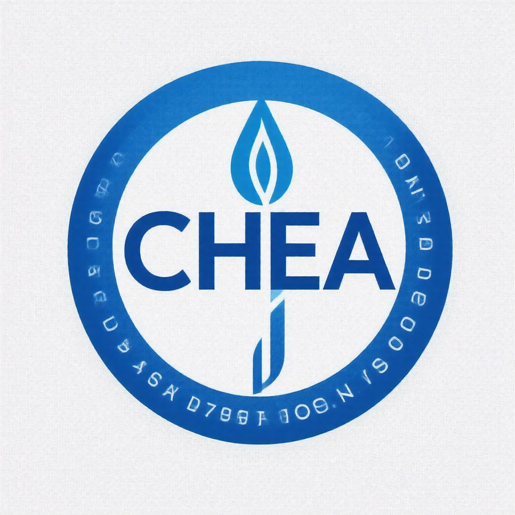 CHEA (Council for Higher Education Accreditation)